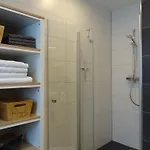 Apartment Hangar 19 Seebrise *