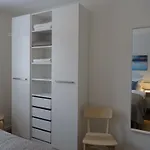 Apartment Hangar 19 Seebrise
